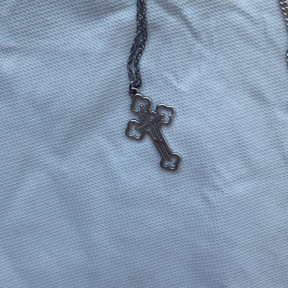 James Avery jewelry - updating as fast as possible - Picture 6 of 13